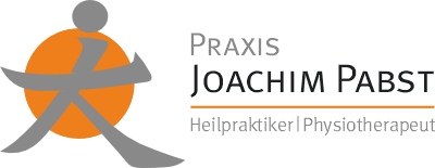 praxis-joachim-pabst-logo-header